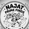 najatprimefinds